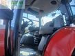Tractor agrícola - Steyr - profi 6125