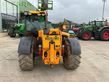 Telescopica - JCB - 541-70 agrixtra telehandler (st24647)
