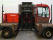 Elevadora -  - eq 70/14/35 v
