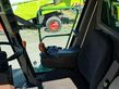Cosechadora de Cereal - John Deere - 9780i cts
