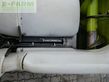 Cabezal - Claas - conspeed 6-75 fc