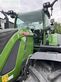 Tractor agrícola - Fendt - 724 vario profiplus ProfiPlus