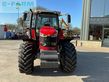 Tractor agrícola - Massey Ferguson - 7715s dyna6 tractor (st26011)