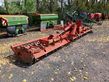 Grada rotativa - Kuhn - hr6004