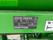Cabezal - John Deere - rdf 30 bandschneidwerk
