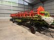 Cosechadora de Cereal - Claas - LEXION 770 TT
