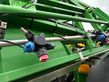 Atomizador - John Deere - m 740 i