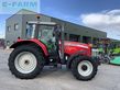 Tractor agrícola - Massey Ferguson - 6480 dyna6 tractor (st24258)