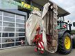 Cortacésped manual - Kuhn - gmd 8730
