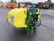 Atomizador -  - eco 1500 litres
