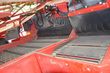 Cosechadora - arrancadora de patata - Grimme - evo 280 clodsep gen ii