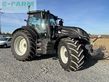 Tractor agrícola - Valtra - t215 versu