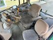 Tractor agrícola - John Deere - 6125r