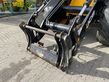 Minicargadora - JCB - 416s farm master