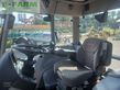 Tractor agrícola - Steyr - 6155 cvt komfort
