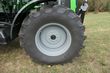 Tractor agrícola - Deutz-Fahr - 5105 gs keyline