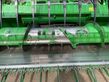 Cosechadora de Cereal - John Deere - t550 hm