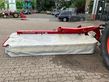Cortacésped manual - Lely - splendimo 320-m