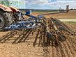 Cultivador - Kockerling - Allrounder