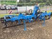 Combinado de siembra - Rabe - sturmvogel 4501 ls