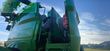 Cosechadora de Cereal - John Deere - S785