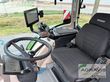 Tractor agrícola - Fendt - 724 vario gen-7 profi+ setting 2