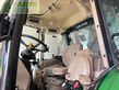 Tractor agrícola - John Deere - 5100 m