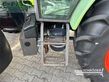 Tractor agrícola - Claas - celtis 456 rx
