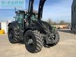 Tractor agrícola - Valtra - t235 versu tractor (st25946)