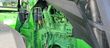 Tractor agrícola - John Deere - 8RX 410