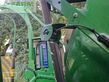 Empacadora gigant - John Deere - c461r