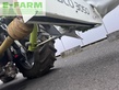 Cortacésped manual - Claas - disco 3050 plus