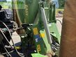 Cortacésped manual - Krone - easycut b970