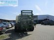 Empacadora gigant - Krone - bigpack 1270 xc highspeed