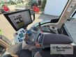 Tractor agrícola - Fendt - 516 profi plus s4