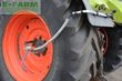 Tractor agrícola - Claas - arion 650 cmatic