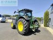 Tractor agrícola - John Deere - 6r 175