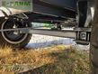 Volquet - Oehler - ol/edk60s brücke 4.000x1.800 2