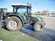 Tractor agrícola - Deutz-Farh 5100.4 D