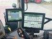 Tractor agrícola - John Deere - 6250r