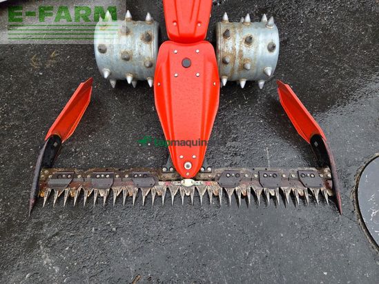 Cortacésped manual - Reform - m 2.09 d