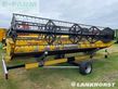 Cabezal - New Holland - 6,10m 20x