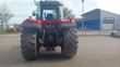Tractor agrícola - Massey Ferguson - 7490 dyna-vt