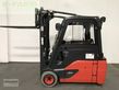 Elevadora - Linde - e 18 l evo 386-02