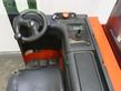 Elevadora - Linde - l 16 r 139-03
