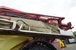 Atomizador - Hardi - commander 5500 i