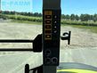 Tractor agrícola - Claas - arion 420 cis