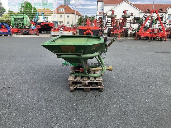 Esparcidor - Amazone - za-f 604