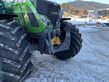 Tractor agrícola - Fendt - 724 vario gen6 profi setting 2 Profi