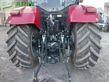 Tractor agrícola - Case IH - puma 165 multicontroller